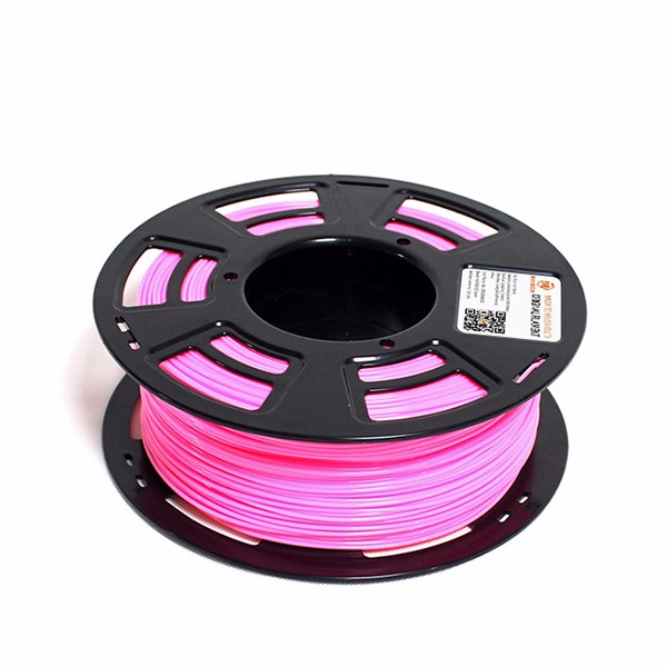 高品質3D打印耗材