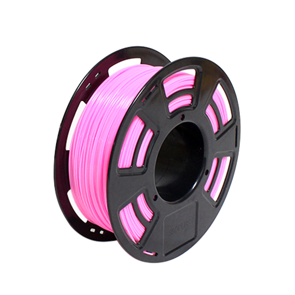 高品質3D打印耗材