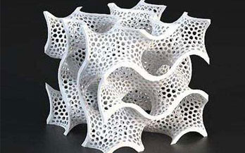 PLA，ABS作為3D打印機打印材料兩者區別？