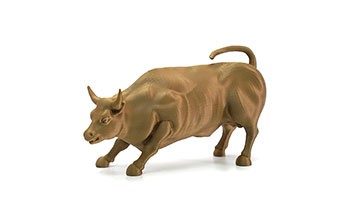 工業級3d打印機的介紹及選購知識