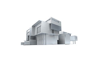 3D打印機有什么用？