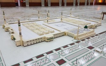 為什么越來越多的建筑設計師選擇用3D打印機來打印建筑模型？