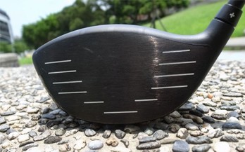 3D打印技術在高爾夫球這項運動上有什么應用呢？