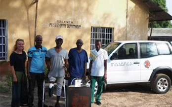 3D打印技術在骨科的實際應用有哪些？