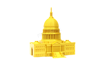 選擇3D打印機制造商時應注意什么？