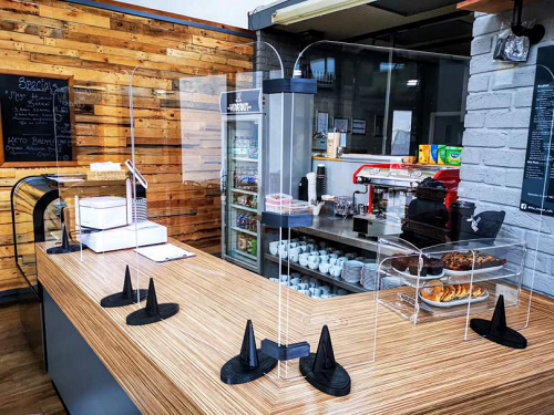   3D打印微工廠，首選洋明達3D打印機