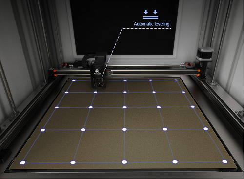 洋明達(dá)MD-1000 Pro 3D打印于汽車輪轂(圖2) 圖片1.png