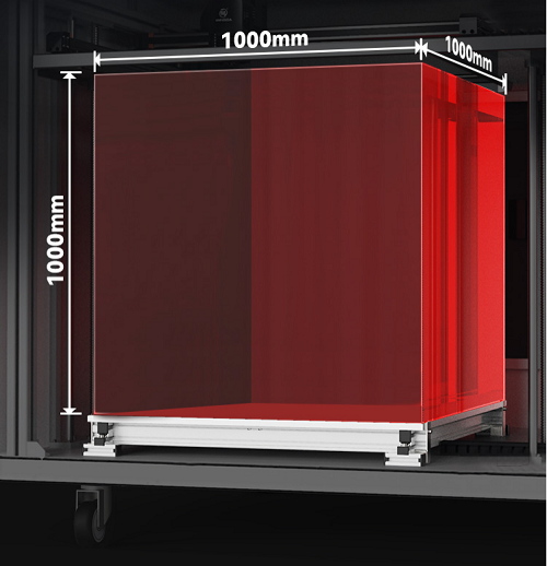 洋明達(dá)MD-1000 Pro 3D打印于汽車輪轂(圖3) 圖片2.png