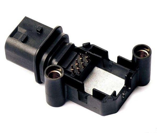 3D打印技術(shù)與注塑成型之間的區(qū)別(圖1)