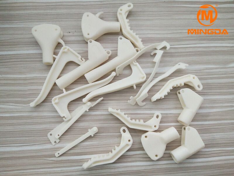 模具制造(圖1) 模具制造(圖1)