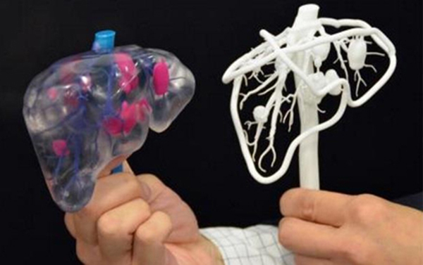 醫療行業(圖1) 醫療行業(圖1)