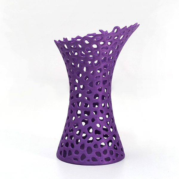 0d9bb2c94c475855b49f0fbfab9fa19b.jpg 0d9bb2c94c475855b49f0fbfab9fa19b.jpg