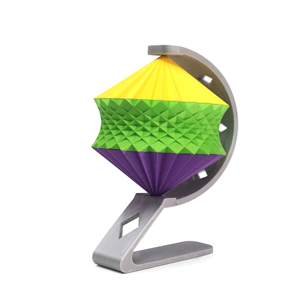 18cdea3185e548d2724af39a0d958b6f.jpg 18cdea3185e548d2724af39a0d958b6f.jpg