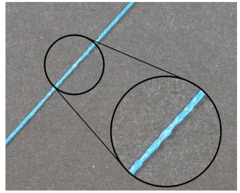 dc414f79cb279355a76f5d56d436b812.png dc414f79cb279355a76f5d56d436b812.png