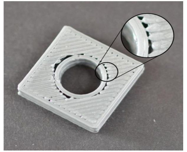 ffe1d700ad26d661c76bb0dc5e83d2a5.png ffe1d700ad26d661c76bb0dc5e83d2a5.png