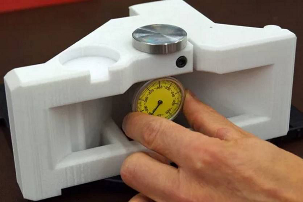3D打印夾具如何改變現代制造業？(圖3)