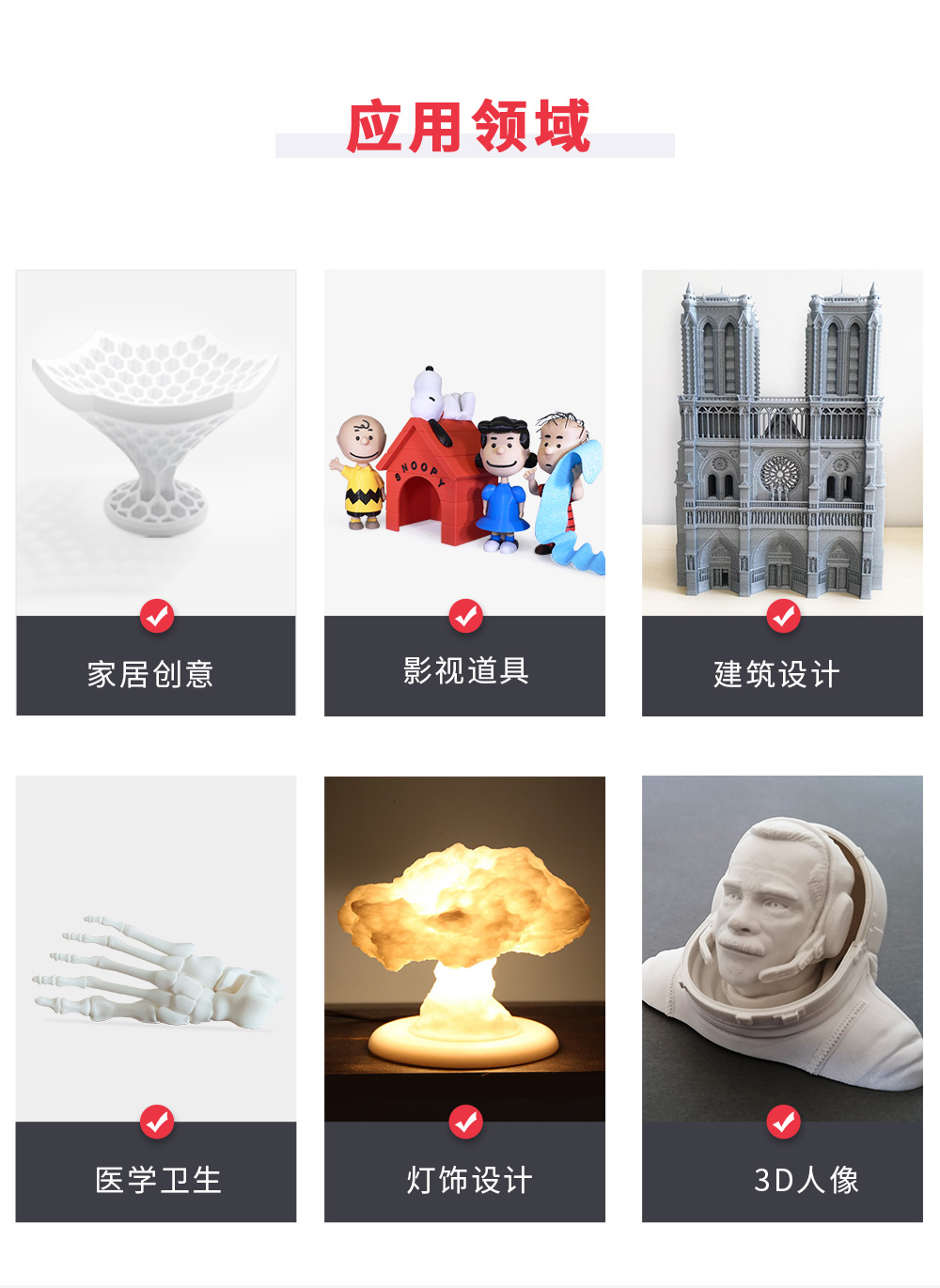 新品重磅上市| D2 性比價最高的3D打印機(jī)(圖1) 新品重磅上市| D2 性比價最高的3D打印機(jī)(圖1)