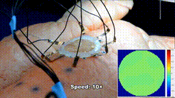 3D打印新成果!新技術(shù)或?qū)⒅υ\斷監(jiān)測(cè)新冠肺炎(圖3) 3D打印新成果!新技術(shù)或?qū)⒅υ\斷監(jiān)測(cè)新冠肺炎(圖3)