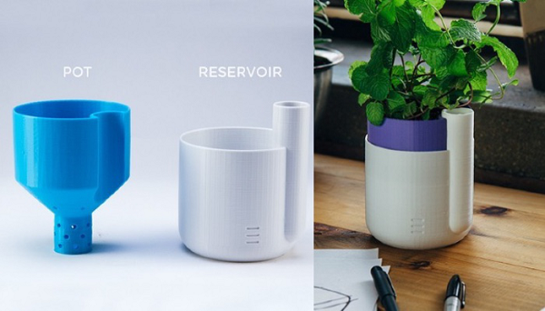 9a9b5d2c5a2ab20e5e7d32cb405490ae.png 9a9b5d2c5a2ab20e5e7d32cb405490ae.png