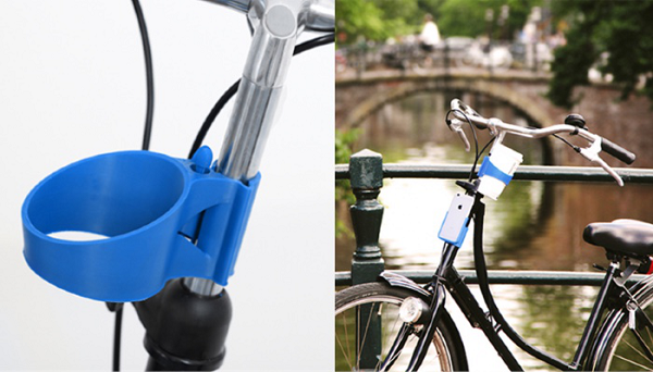 f6b452ec499955dfe134fa8c9d43e628.png f6b452ec499955dfe134fa8c9d43e628.png